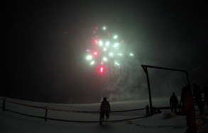 10802018_905472649497003_7430532301287915812_n