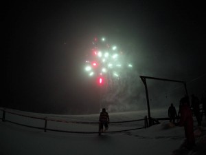 10802018_905472649497003_7430532301287915812_n