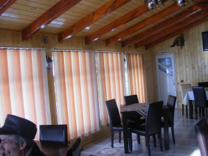 DSCF5086