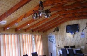 DSCF5087
