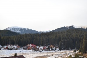 DSC_0032