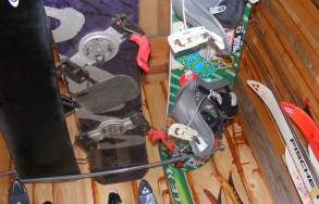 DSCF5099