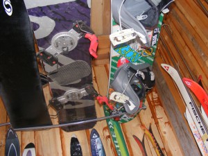 DSCF5099