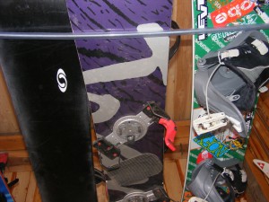 DSCF5100