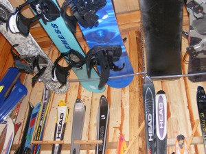 DSCF5102