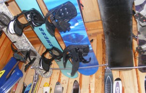 DSCF5103