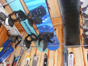 DSCF5103