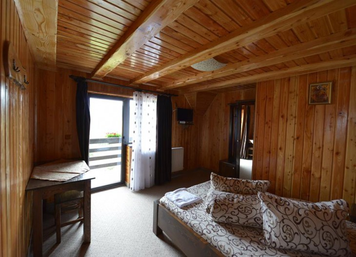 apartament2_00