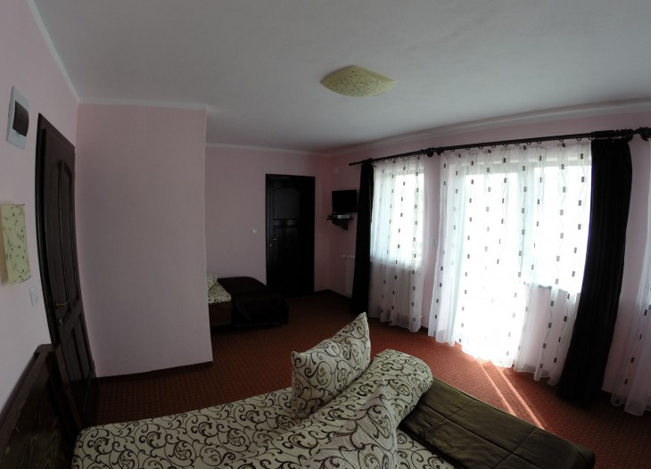 DCIM100GOPRO