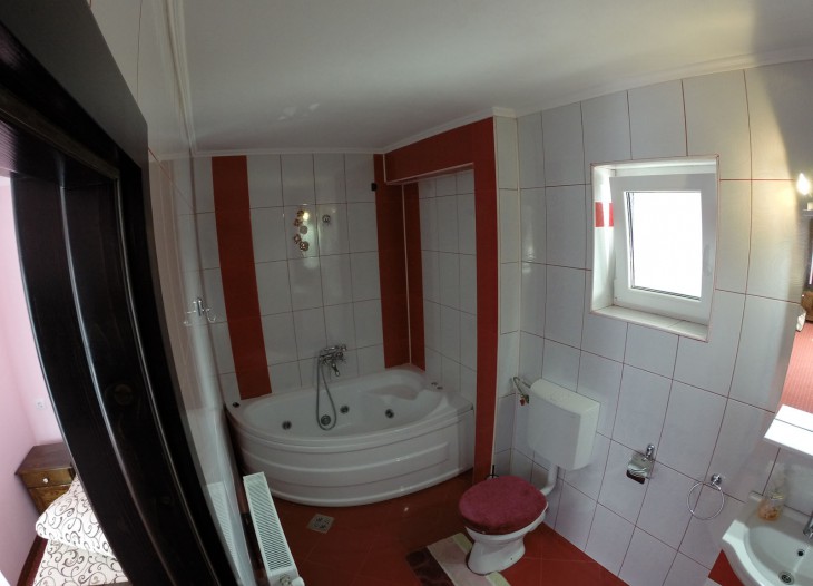 DCIM100GOPRO